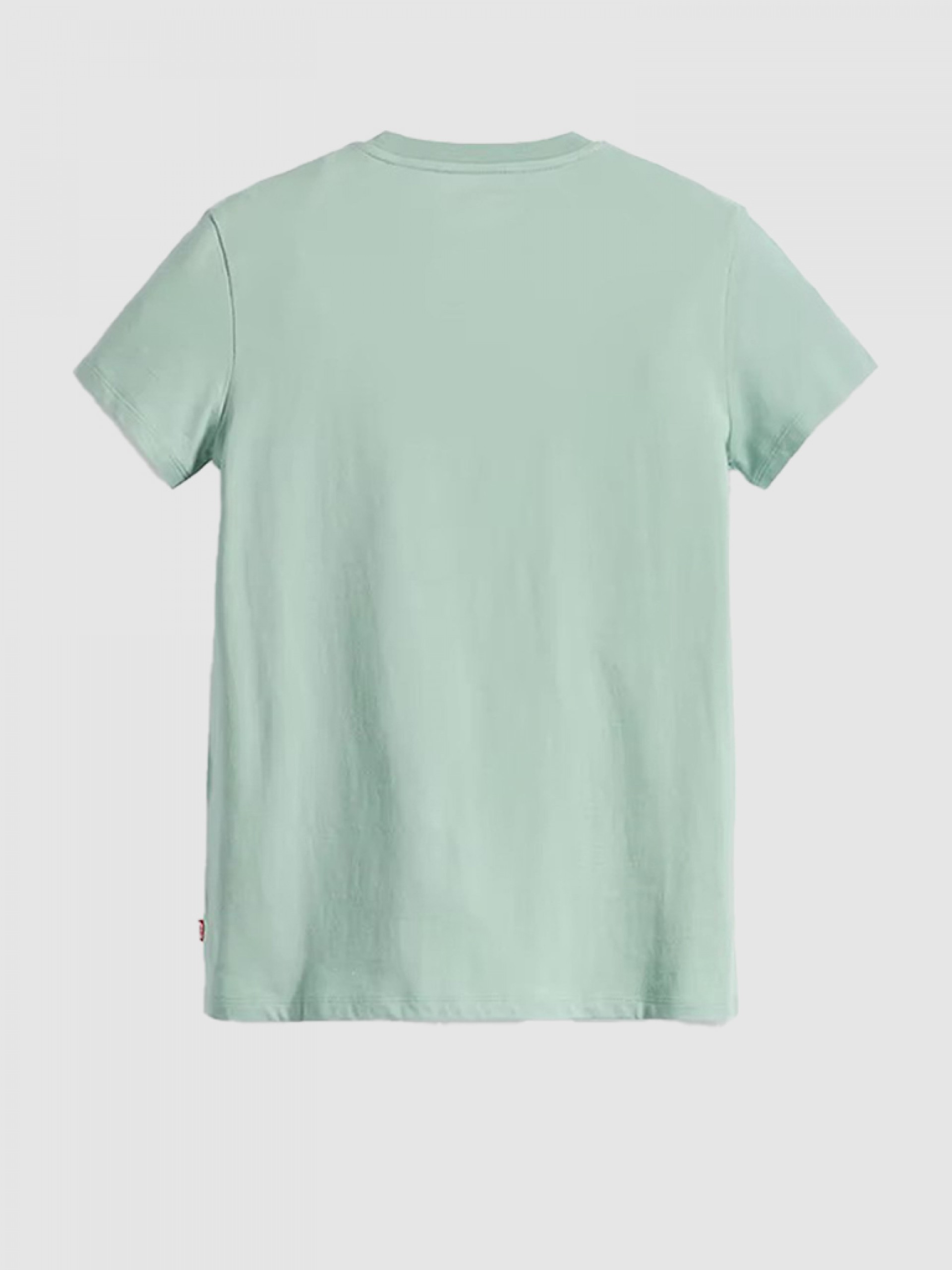 T-Shirt Woman Levis