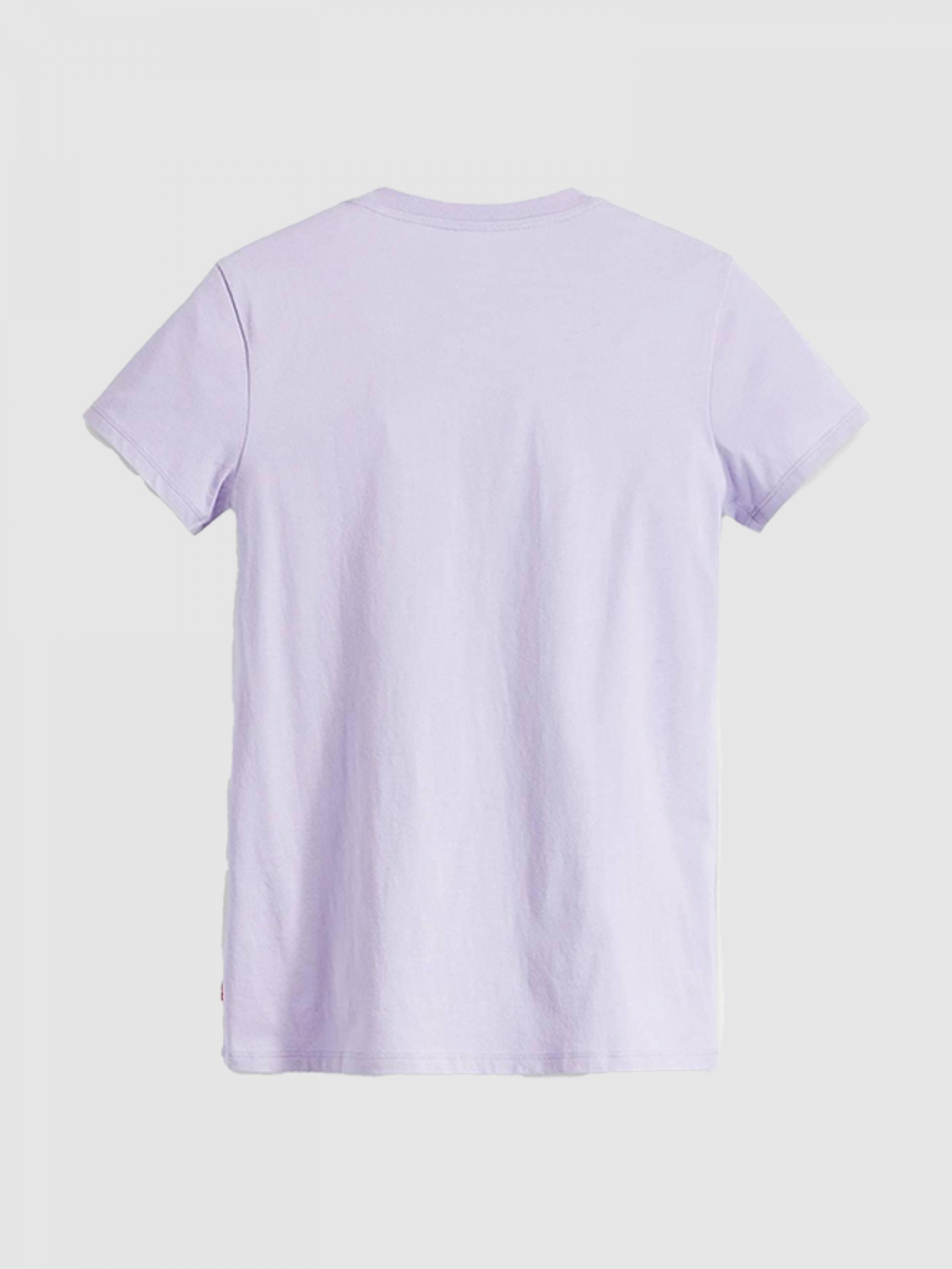 T-Shirt Woman Levis