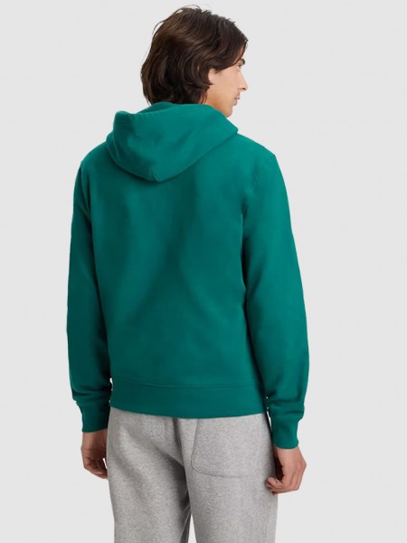 Jersey Hombre Levis Jersey Hombre Levis