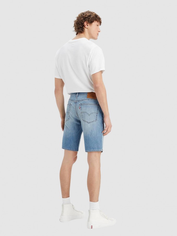 Shorts Man Levis
