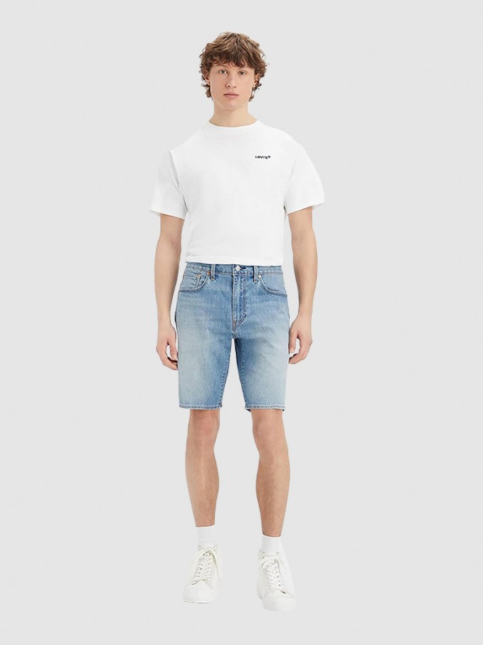 Shorts Man Levis