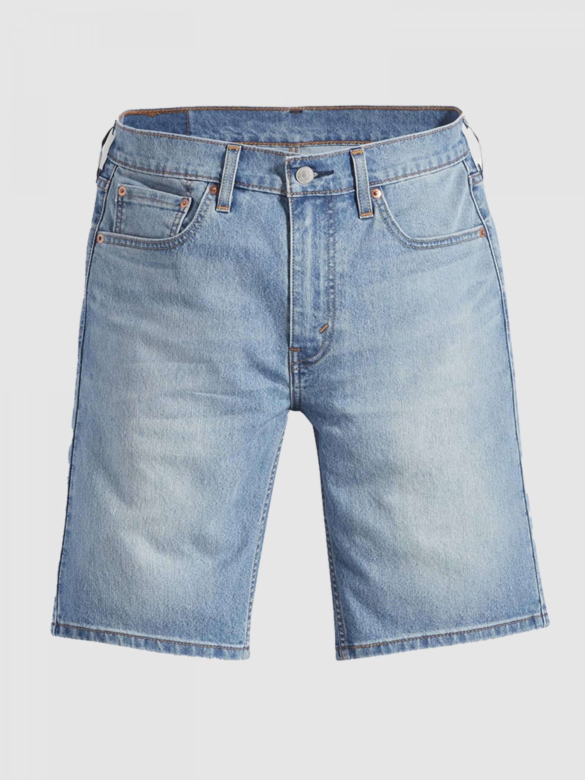 Shorts Man Levis