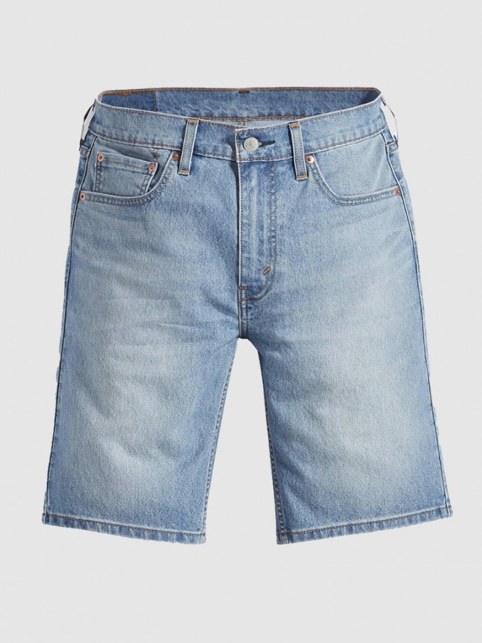 Shorts Man Levis