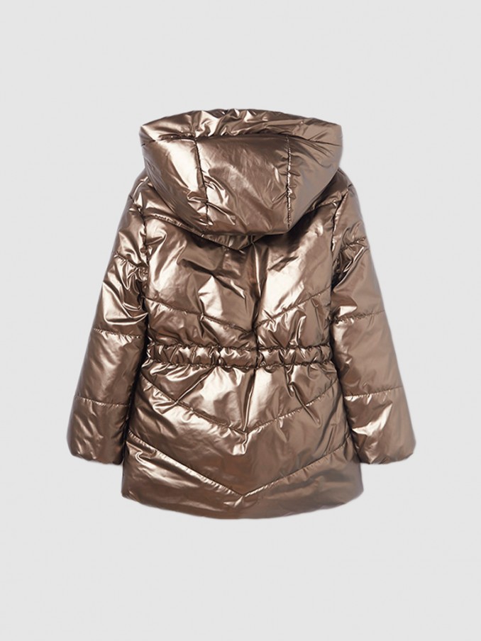 Jacket Girl Mayoral