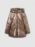 Jacket Girl Mayoral Jacket Girl Mayoral