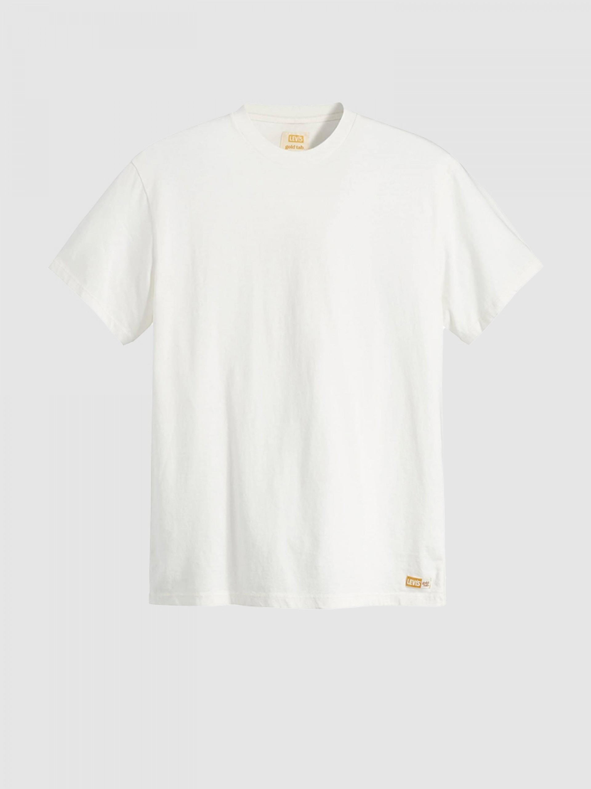 Camiseta Hombre Levis