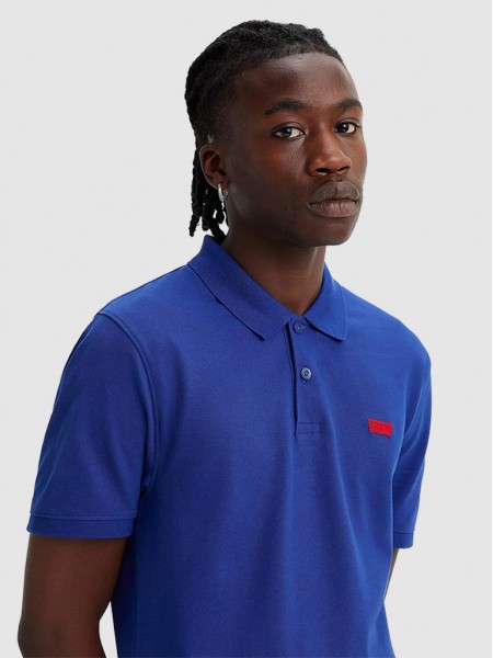 Polos Homem Levis Polos Homem Levis
