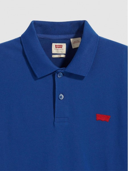 Polos Homem Levis Polos Homem Levis