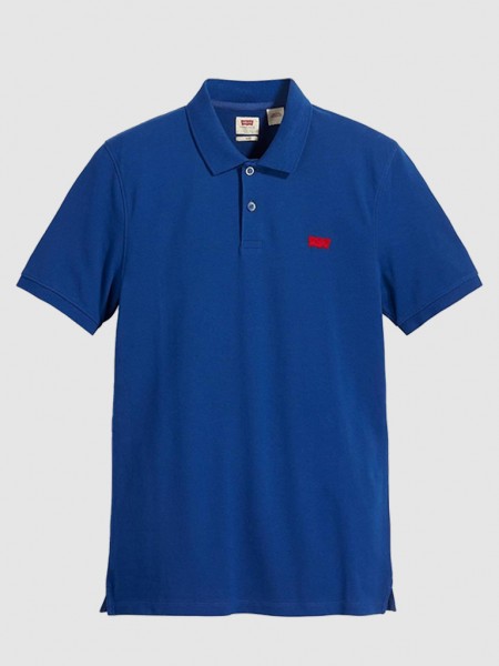 Polos Homem Levis Polos Homem Levis