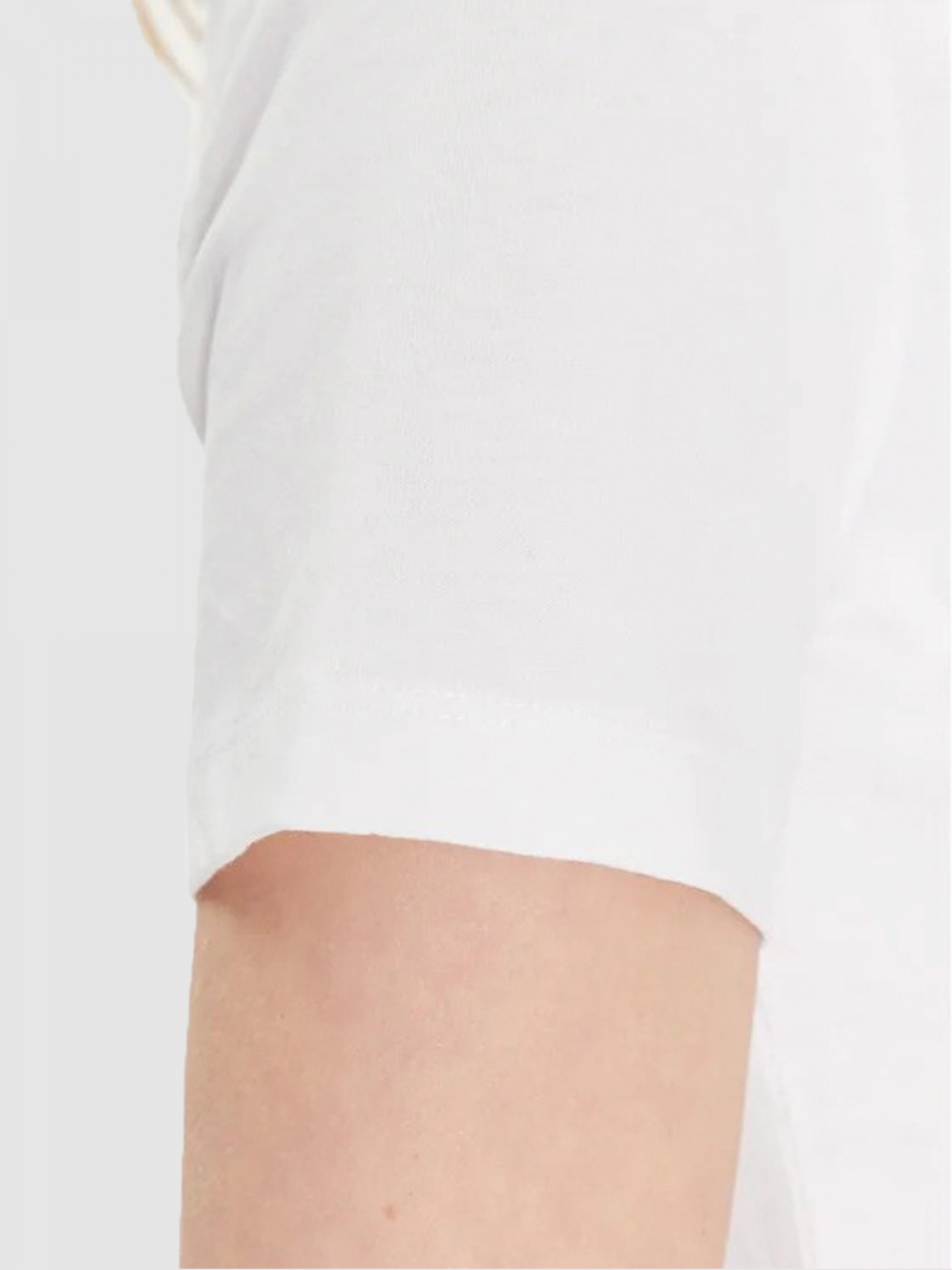 T-Shirt Woman Guess