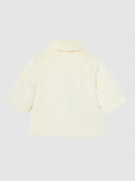 Jacket Baby Girl Mayoral Jacket Baby Girl Mayoral