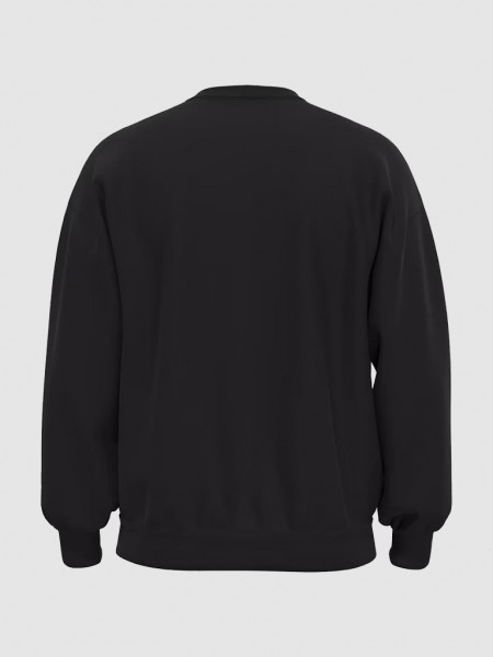 Sweatshirt Homem Gold Levis