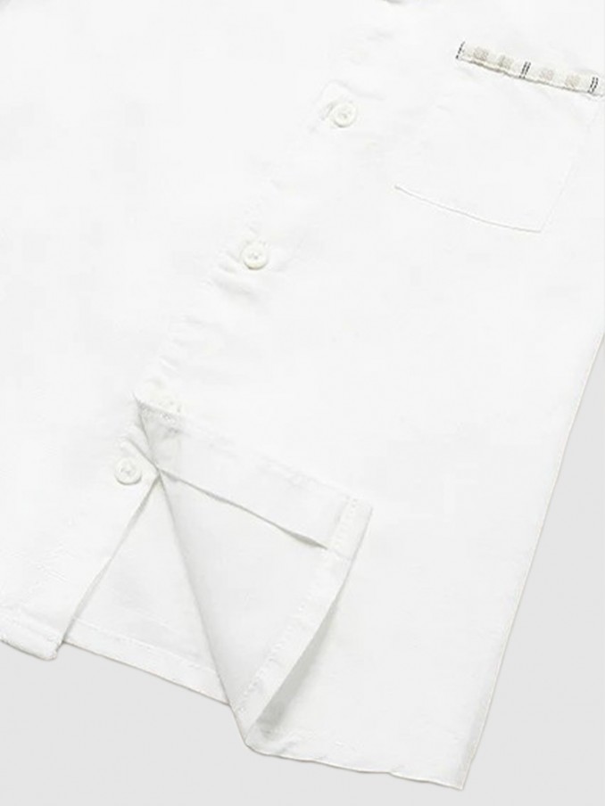 Sets Baby Boy Mayoral