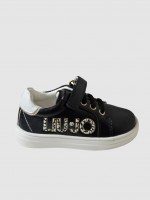 Preto
