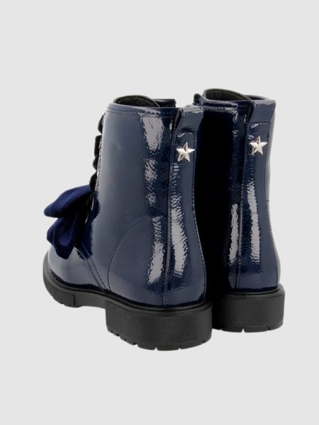 Boots Girl Gioseppo Boots Girl Gioseppo