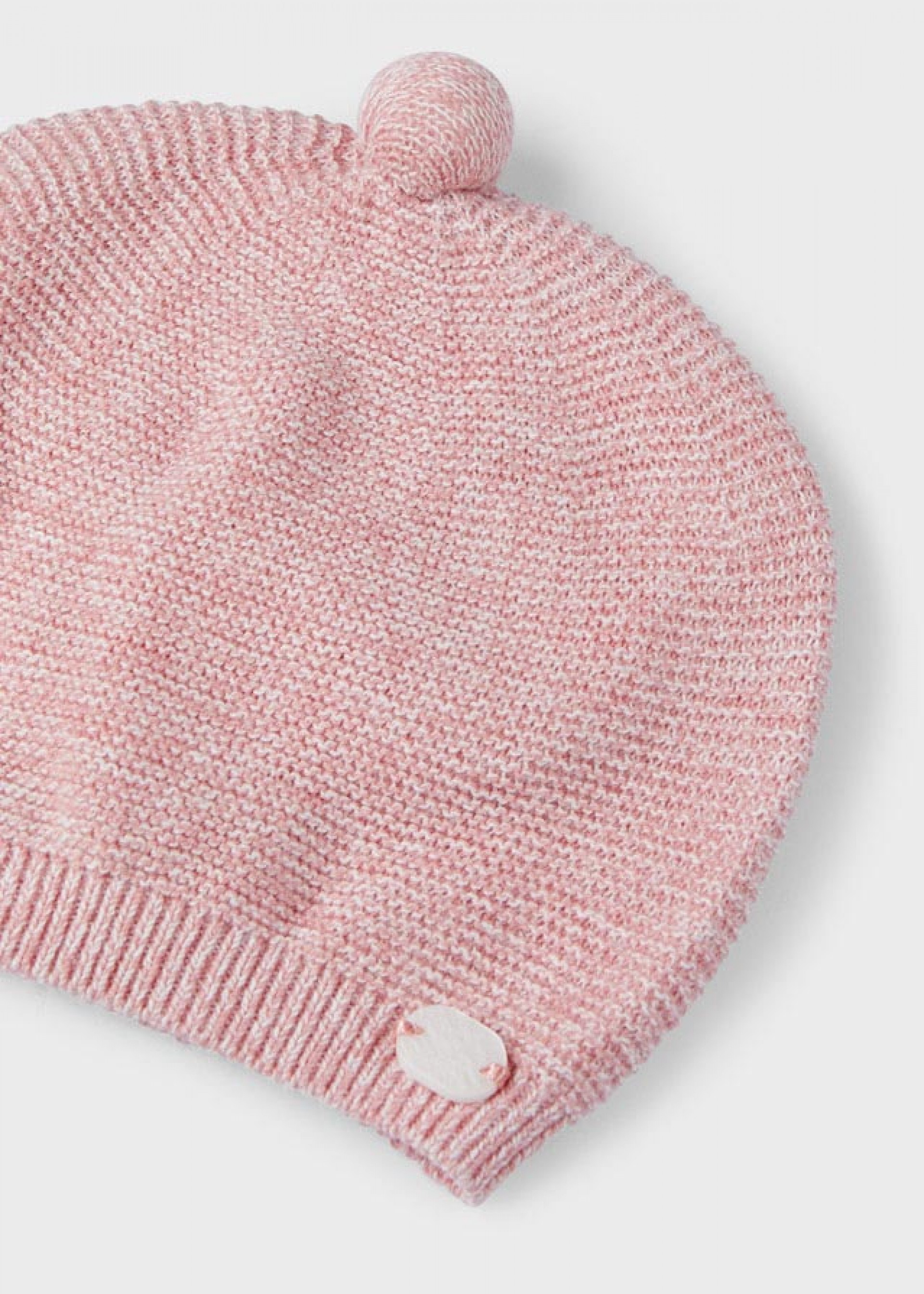 Gorro Unisex Niño Mayoral
