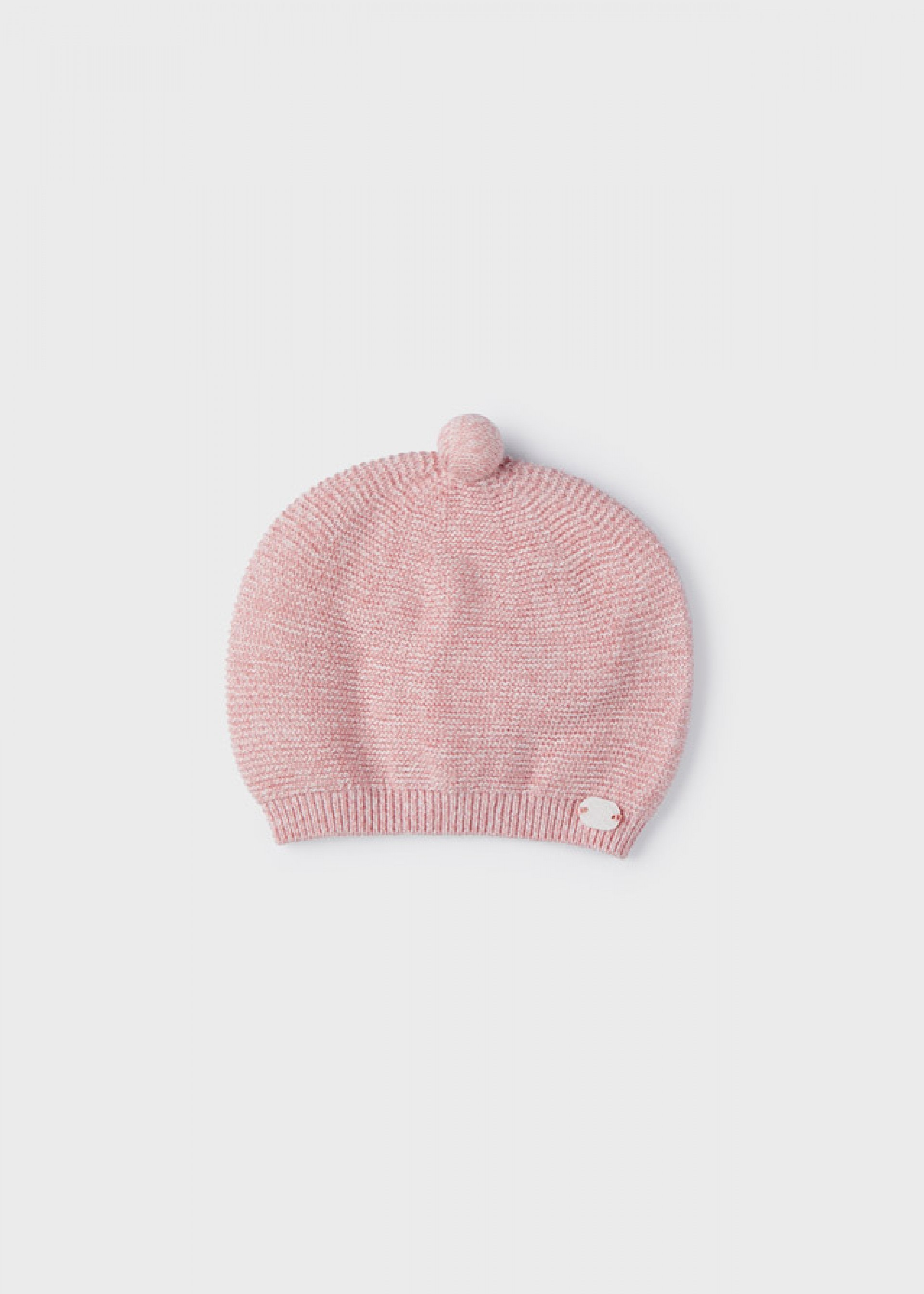 Gorro Unisex Niño Mayoral