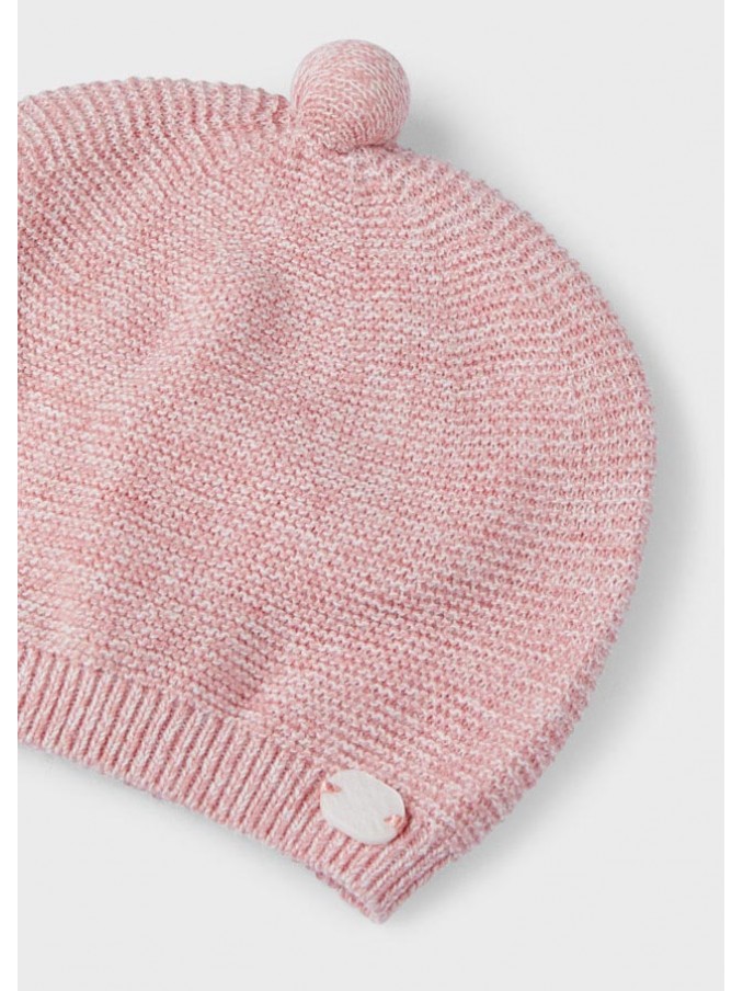 Gorro Unisex Nio Mayoral