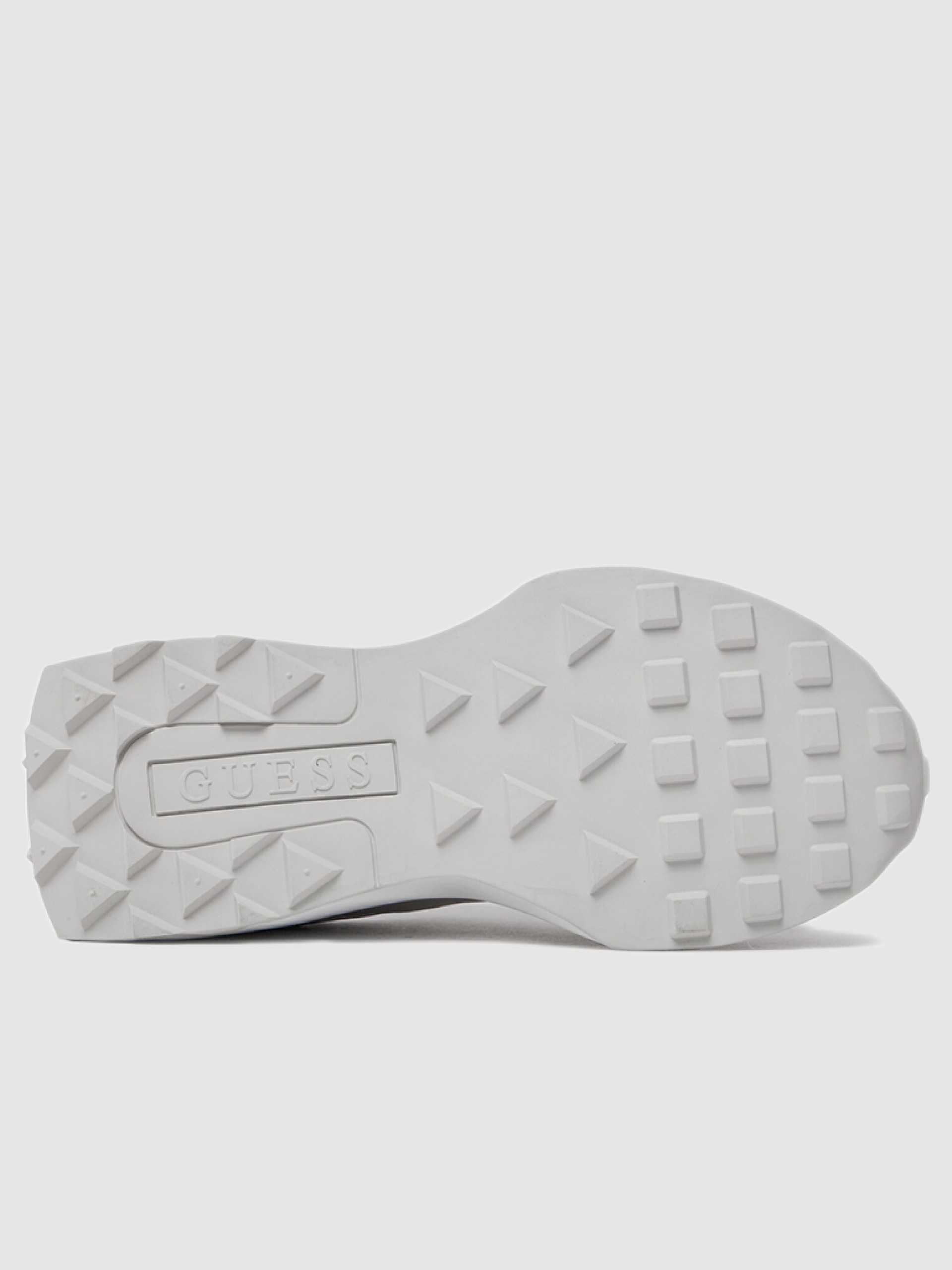 Sneakers Woman Guess