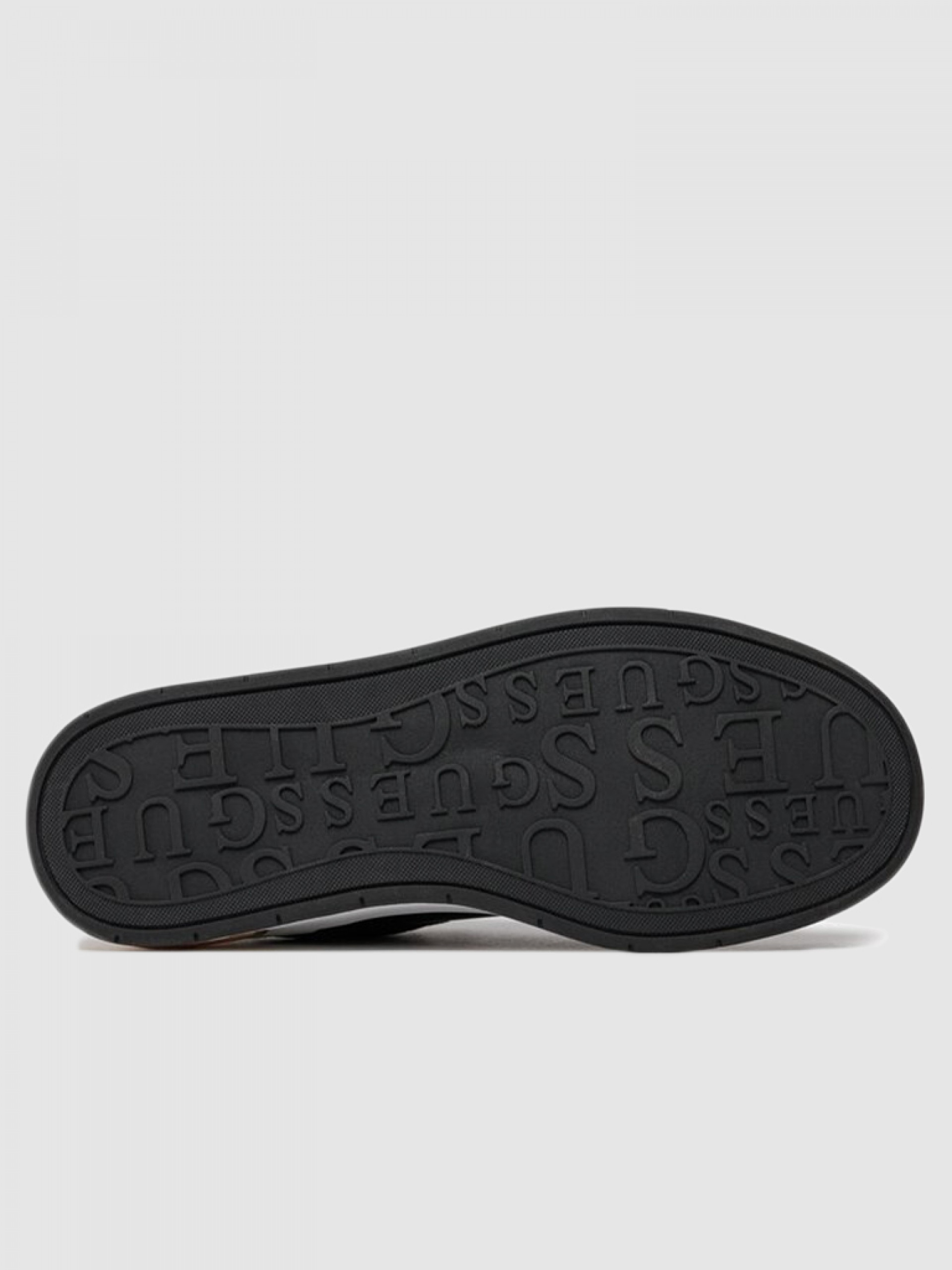 Tenis Mujer Guess