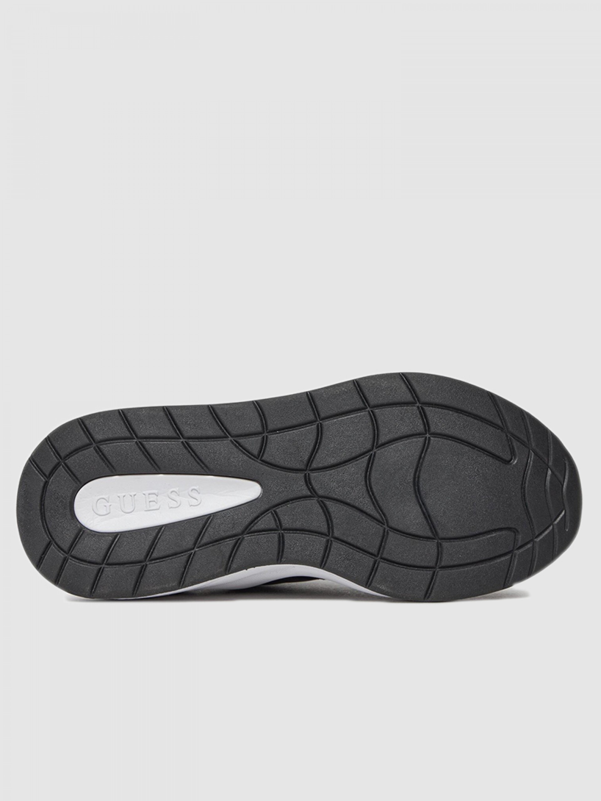 Sapatilhas Mulher Guess Footwear