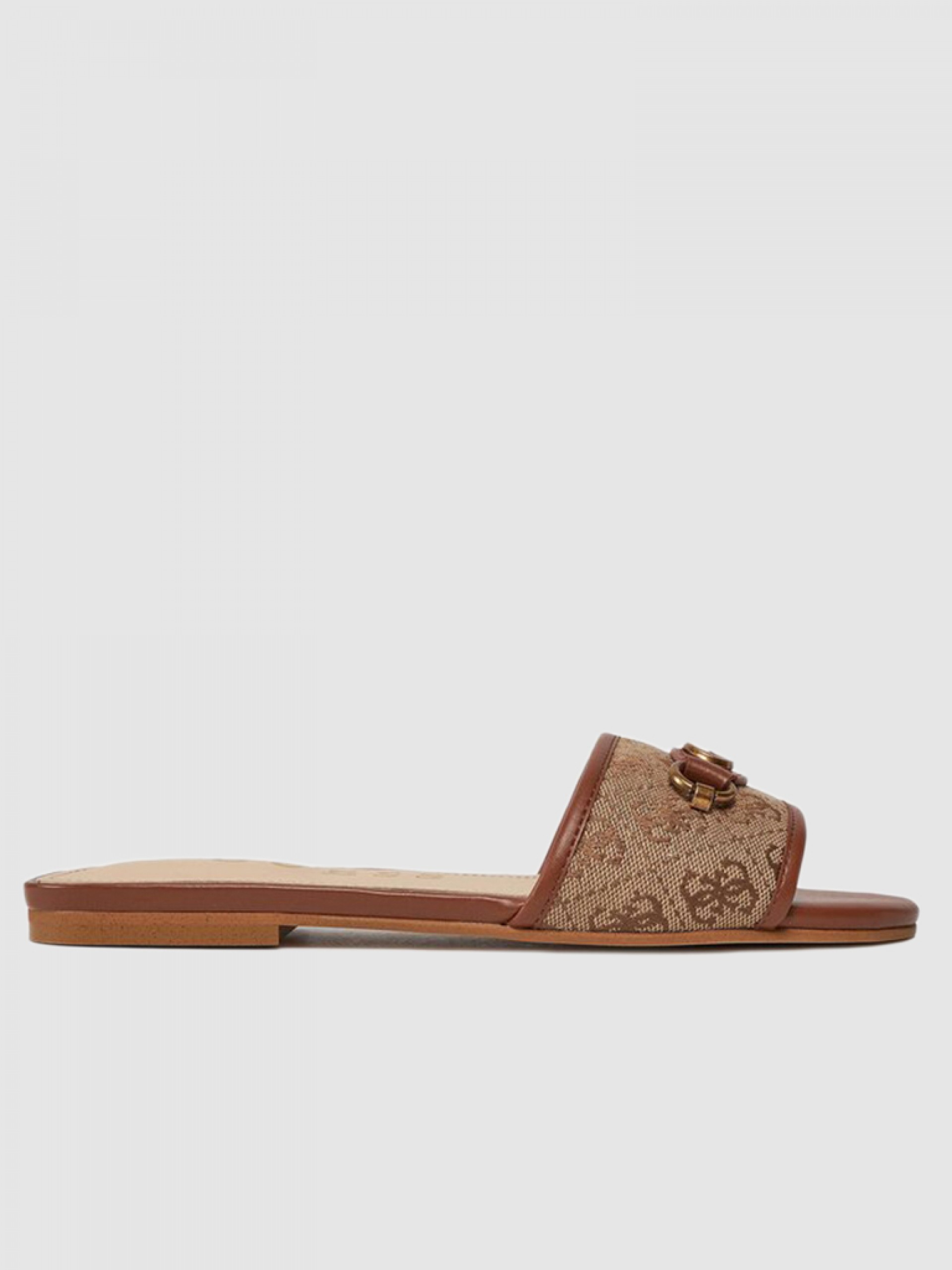 Chanclas Mujer Guess