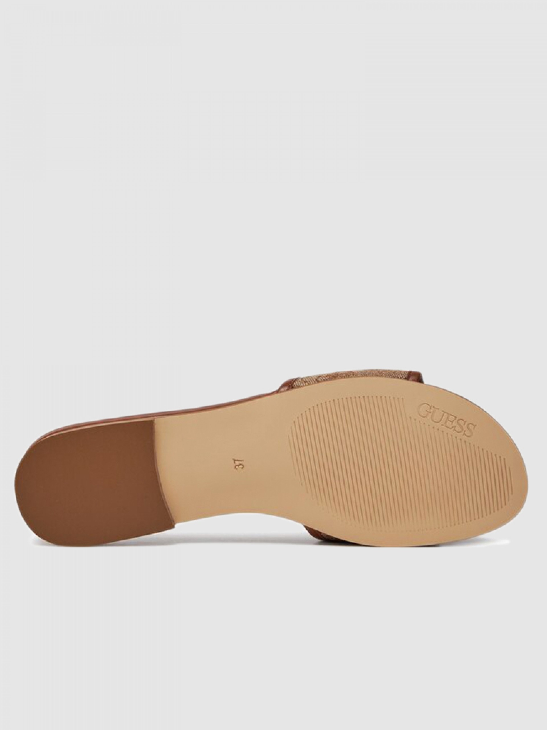 Chanclas Mujer Guess