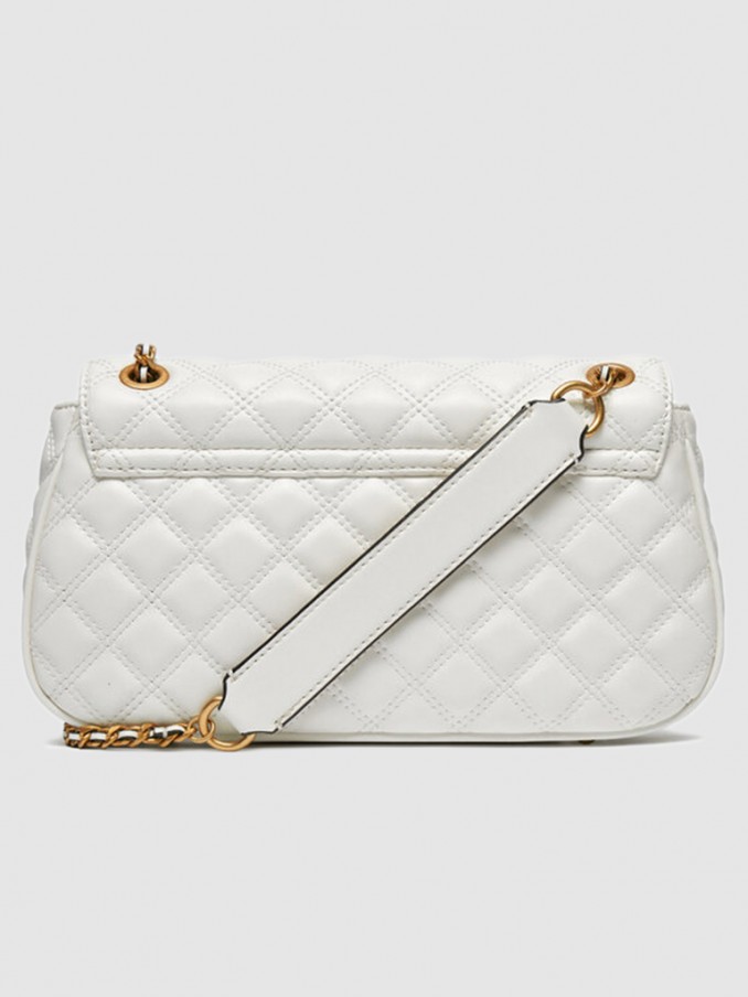 Shoulder Bags Woman Guess