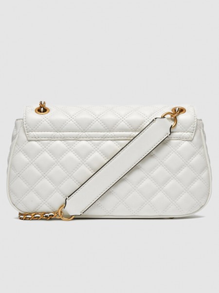 Shoulder Bags Woman Guess