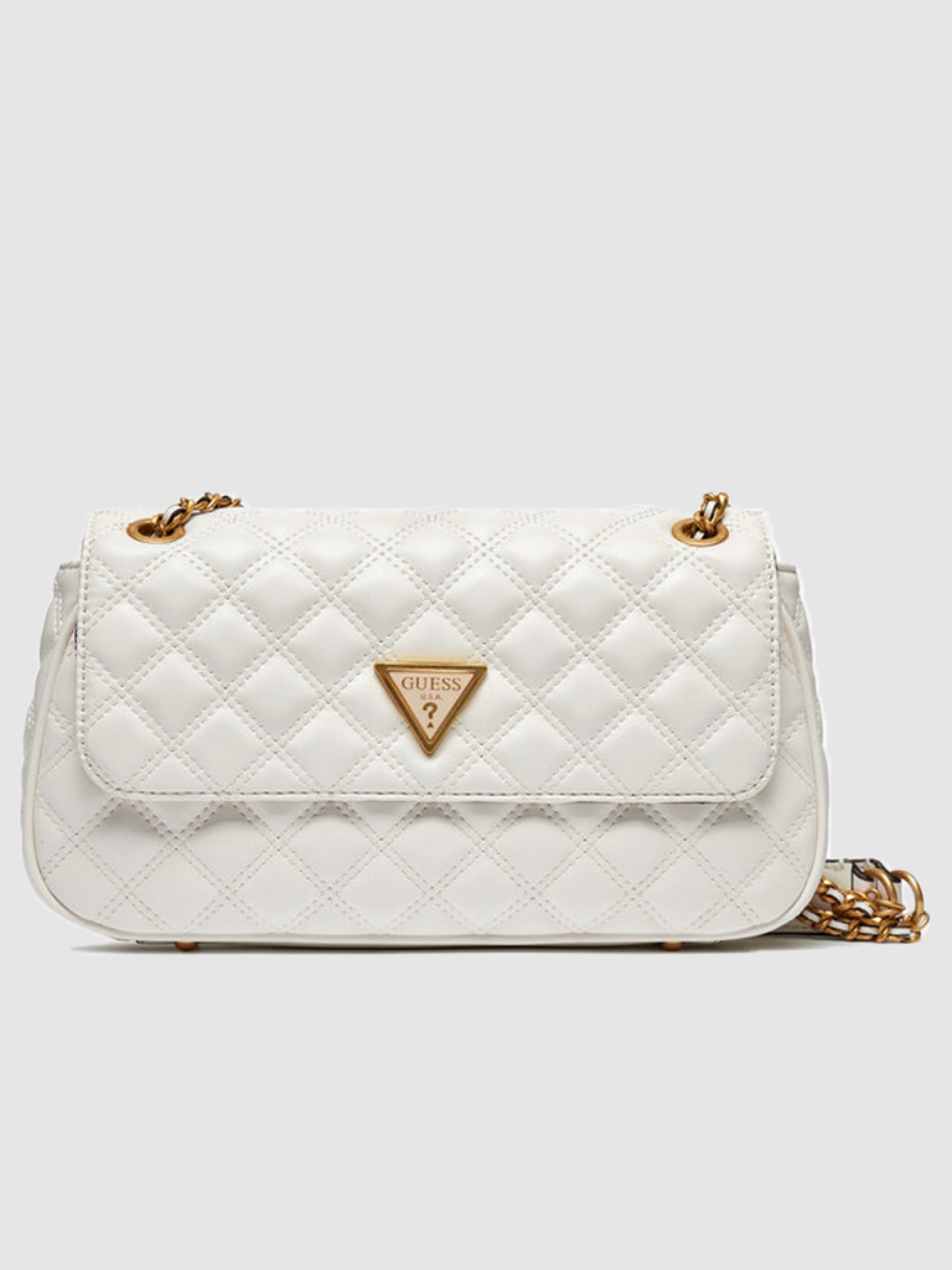 Bolsos de hombro Mujer Guess