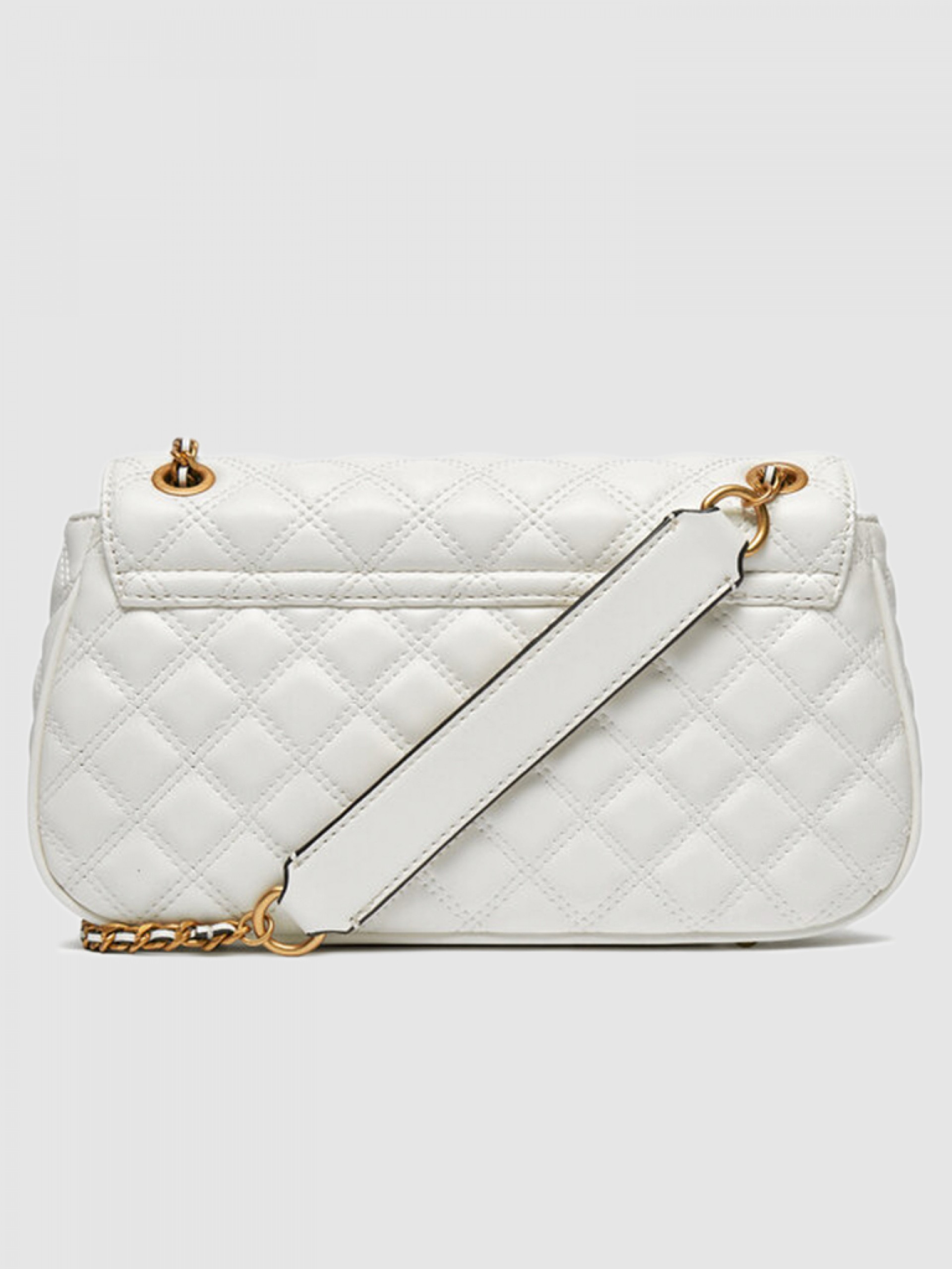 Bolsos de hombro Mujer Guess