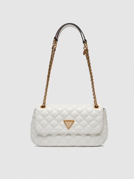 Shoulder Bags Woman Guess