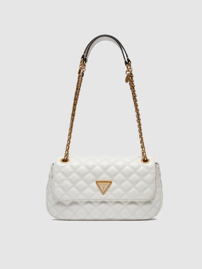 Shoulder Bags Woman Guess
