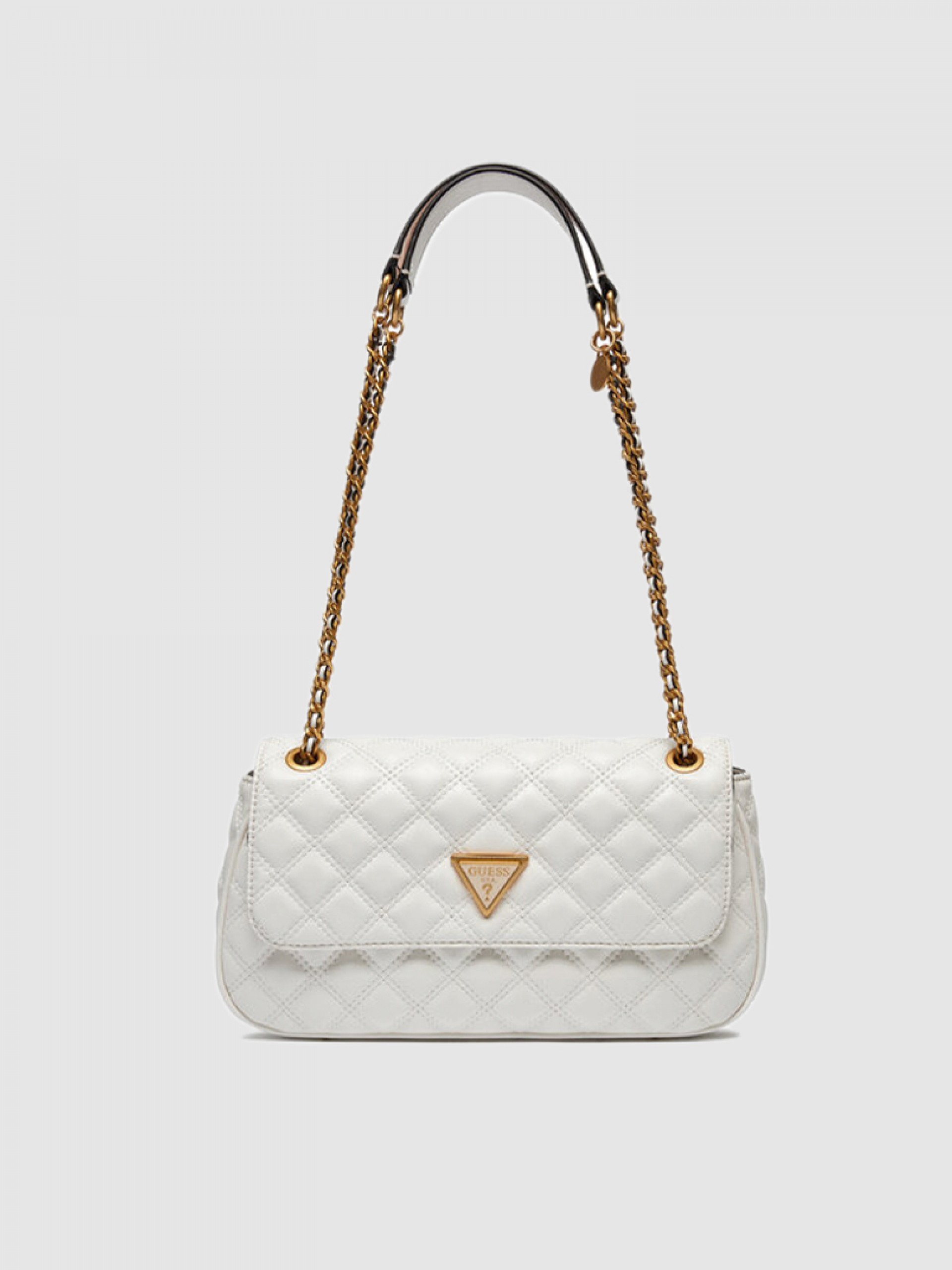 Bolsos de hombro Mujer Guess