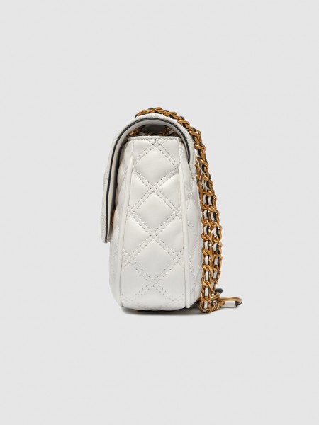 Shoulder Bags Woman Guess