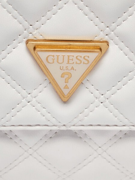 Shoulder Bags Woman Guess