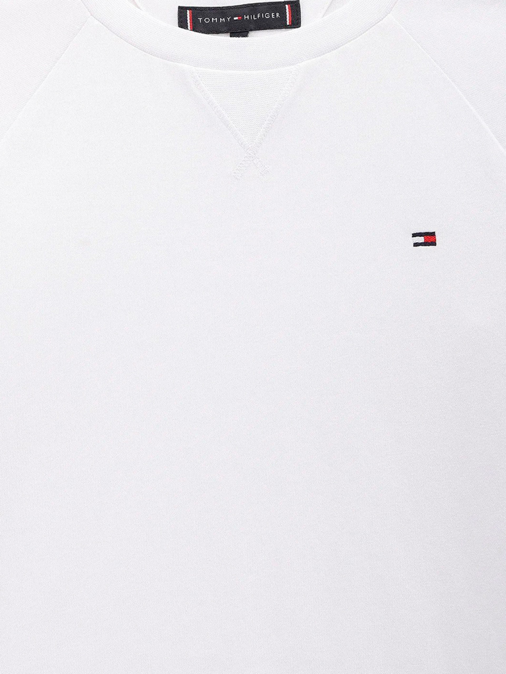 T-Shirt Boy Tommy Jeans Kids