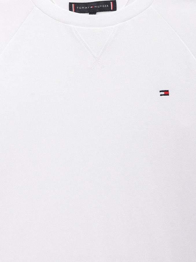 T-Shirt Boy Tommy Jeans Kids