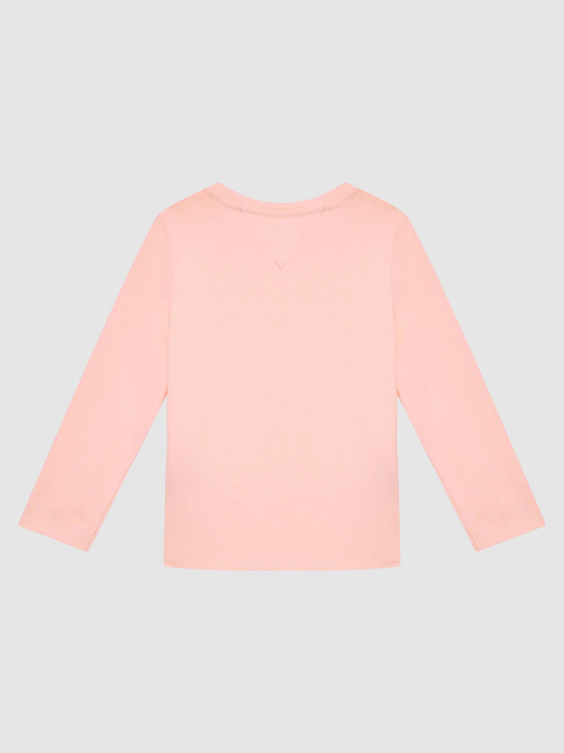 T-Shirt Girl Tommy Jeans Kids