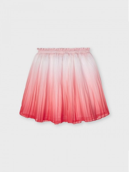 Saias Menina Mayoral