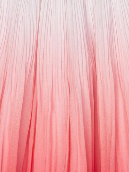 Saias Menina Mayoral