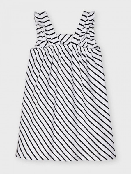 Dress Girl Mayoral