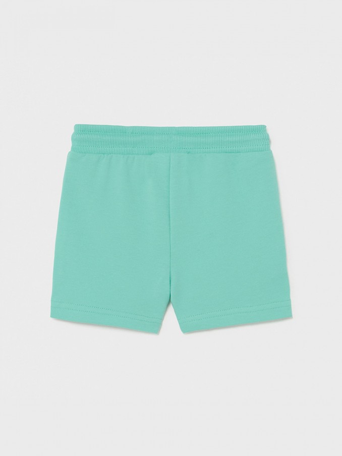 Shorts Baby Boy Mayoral