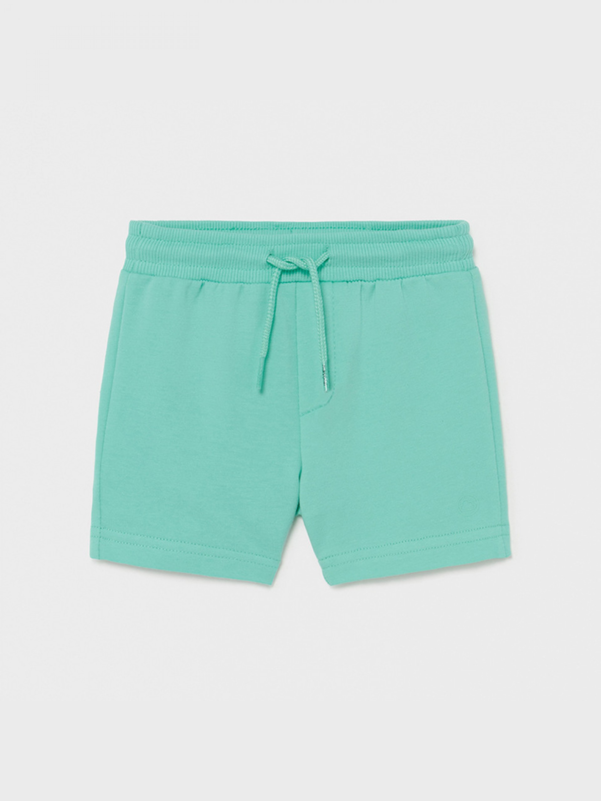 Pantalones Cortos Bebe Niño Mayoral