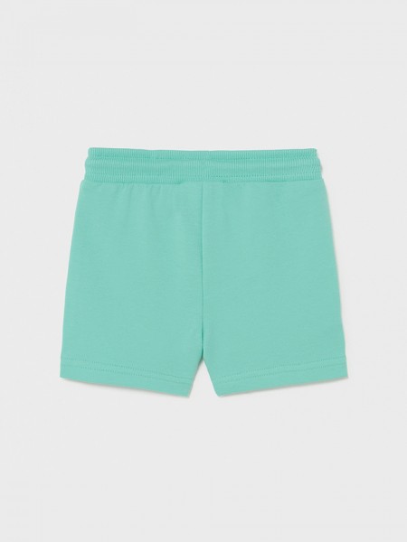 Cales Beb Menino Mayoral