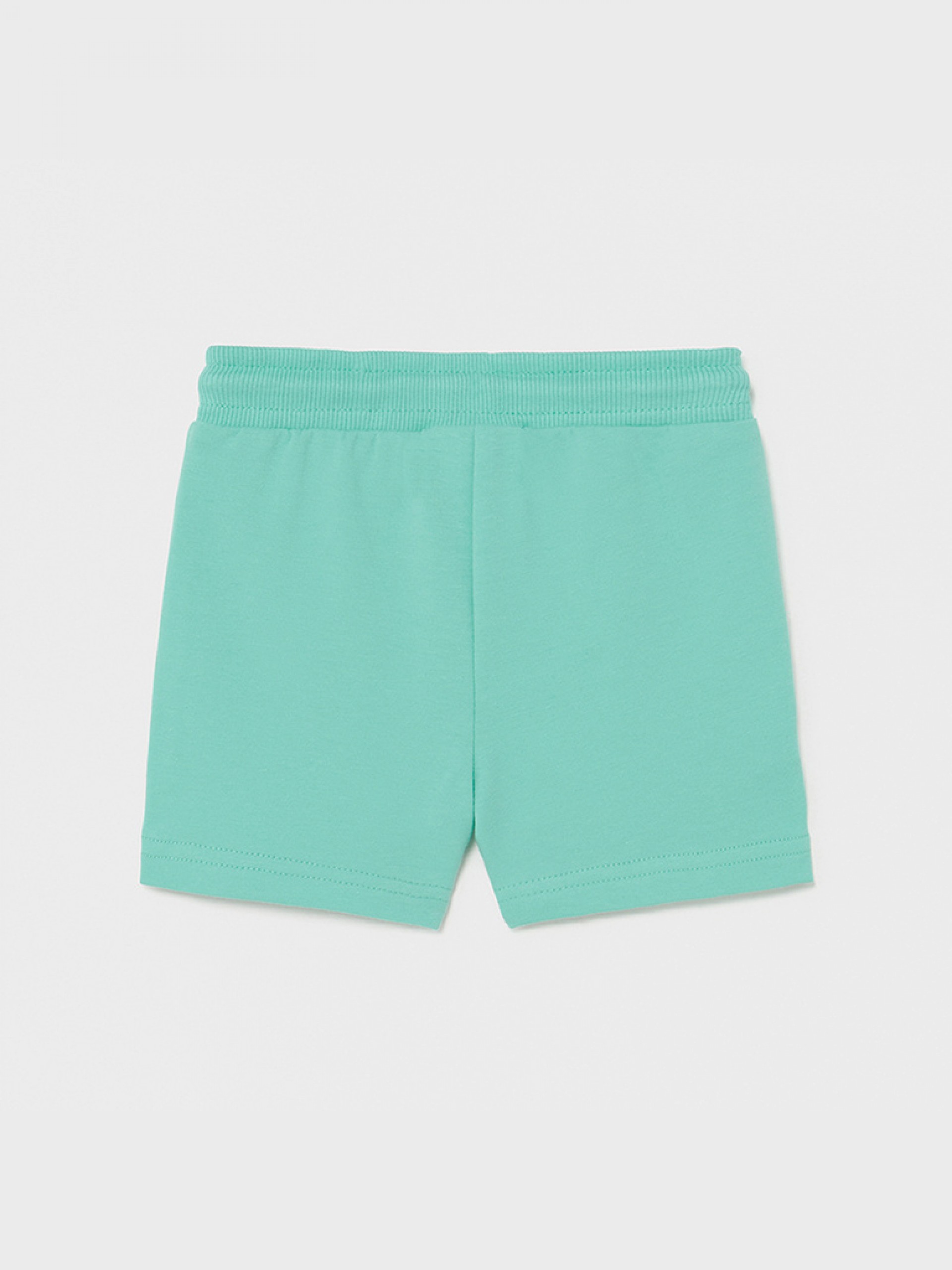 Pantalones Cortos Bebe Niño Mayoral