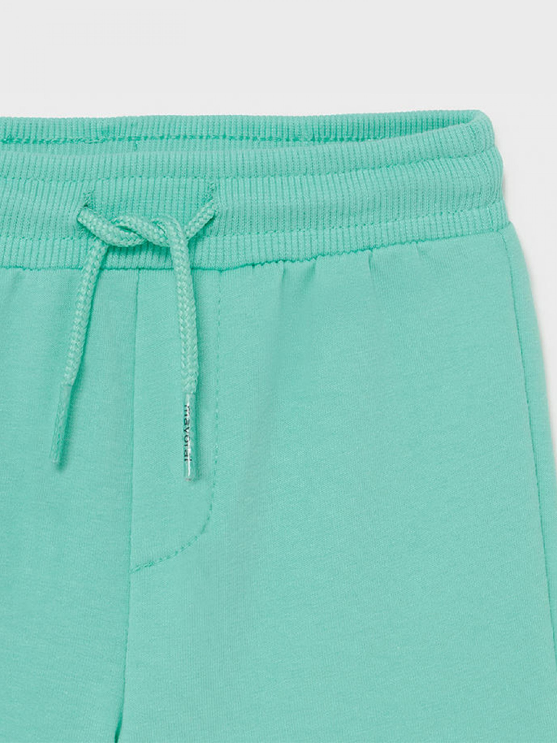 Pantalones Cortos Bebe Niño Mayoral