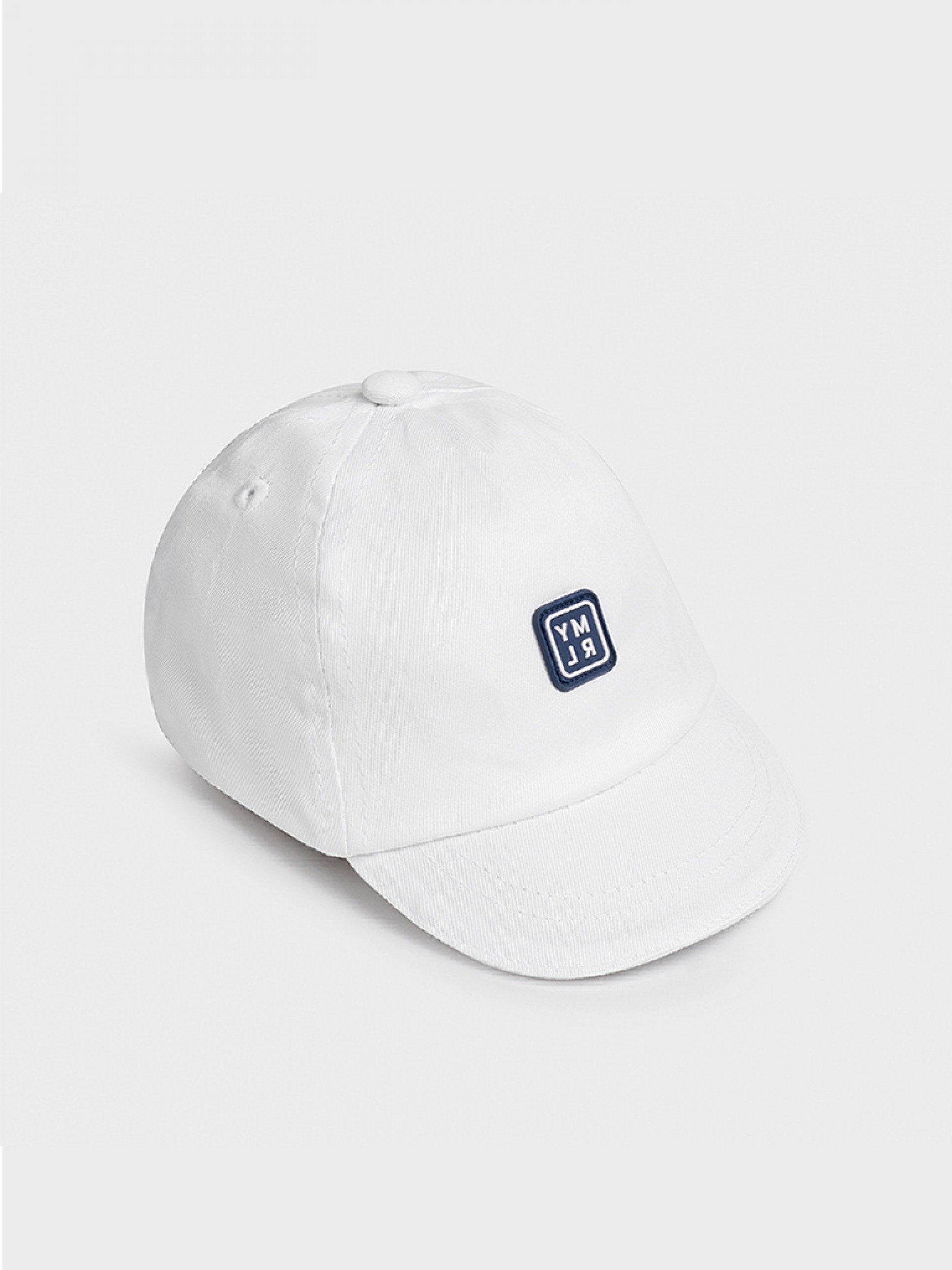 Sombrero Bebe Niño Mayoral