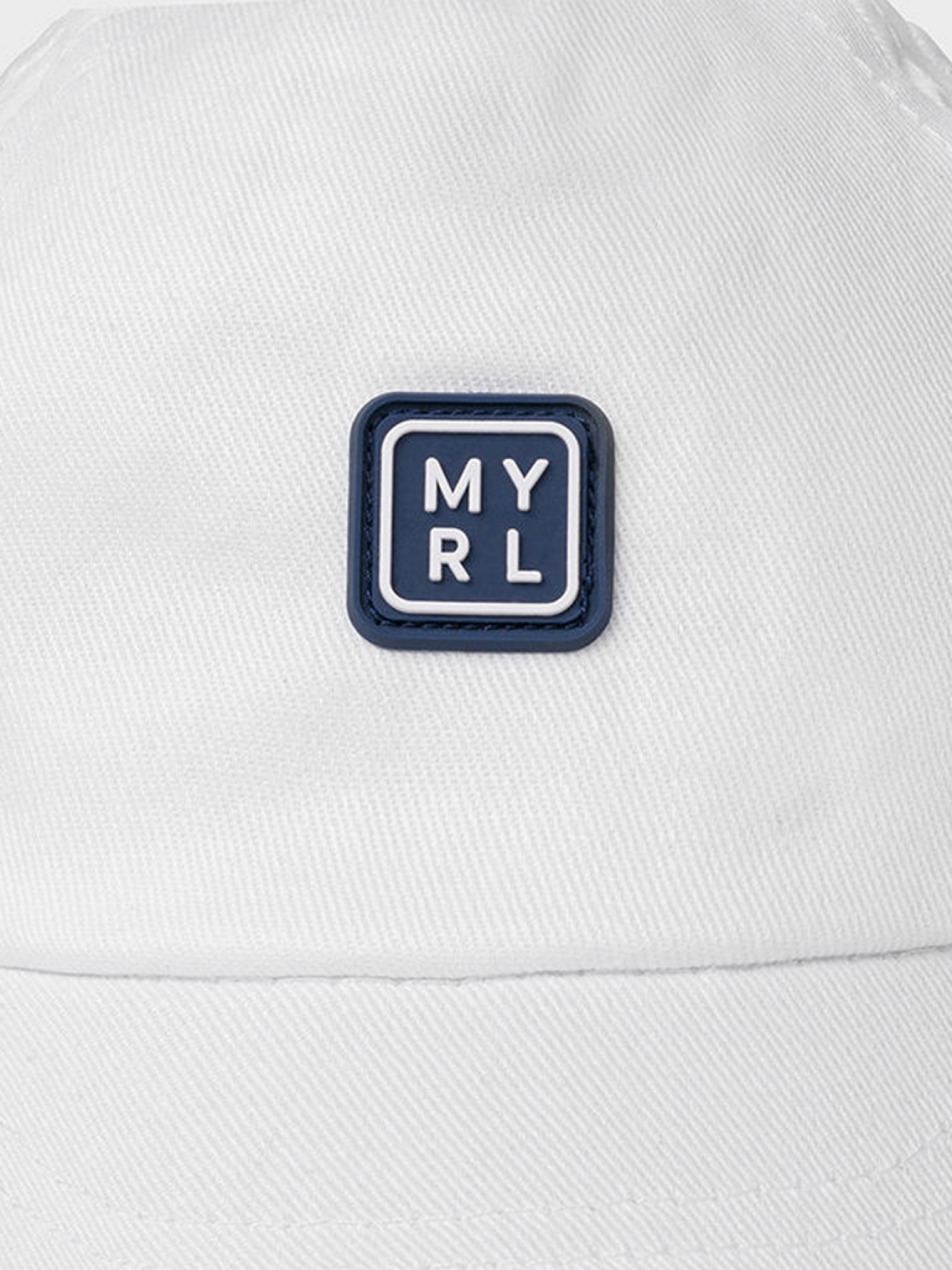 Sombrero Bebe Niño Mayoral