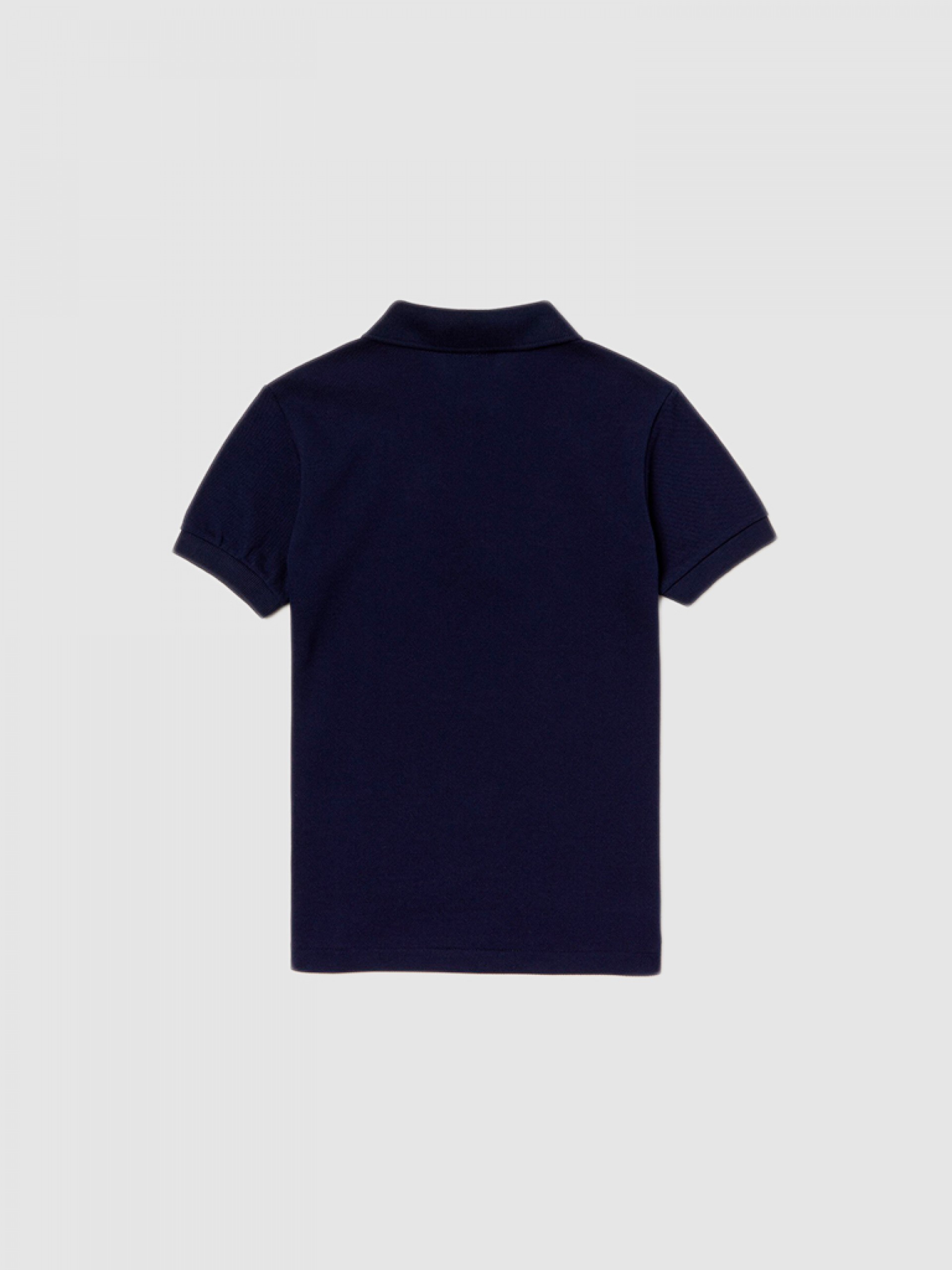 Polo Niño Lacoste